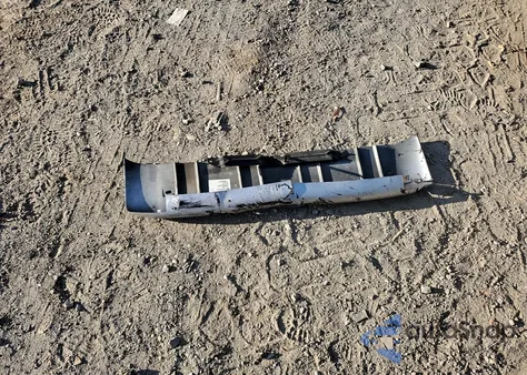 2019 Volkswagen Tiguan S из США, поврежденный, VIN 3VV0B7AX4KM097946